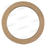 KYTKINAKSELIN PAINEPRIKKA (40 x 52,7 mm)